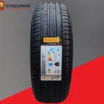 Pneu 225/60R18 Pirelli Scorpion 104H 12 Pneu 225/60R18 Pirelli Scorpion 104H
