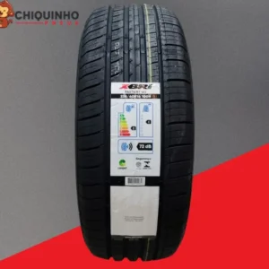 Pneu 235/60R16 Xbri Fastway W2 100H