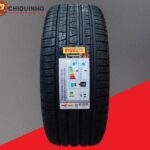 Pneu 245/45R20 Pirelli Scorpion Verde A-S 103W 5 Pneu 245/45R20 Pirelli Scorpion Verde A-S 103W