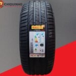 Pneu 255/45R19 Pirelli Scorpion 100V 3 Pneu 255/45R19 Pirelli Scorpion 100V