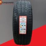 Pneu 265/60R18 Wanli SU025 104H