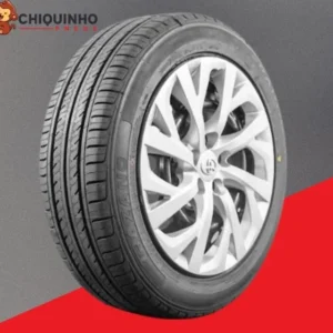 Pneu 185/55R16 Trazano T-118 83V