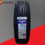 Pneu 185/65R15 Delmax Ultimapro UP1 88H