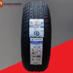 Pneu 225/65R17 LingLong Crosswind HP010 102H