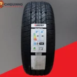 Pneu 205/55R17 Xbri Sportline C2 95V
