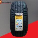 Pneu 215/50R17 Mazzini Falconer F1 95W 12 Pneu 215/50R17 Mazzini Falconer F1 95W