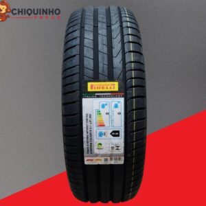 Pneu 235/50R19 Pirelli Seal Inside JP 99V 7 Pneu 235/50R19 Pirelli Seal Inside JP 99V