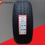 Pneu 235/55R17 Wanli AS028 103V