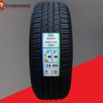 Pneu 235/60R17 Milever MU074 102H