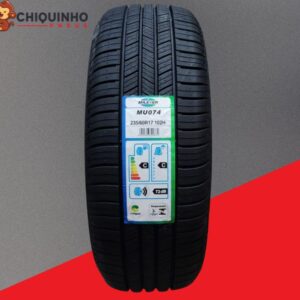 Pneu 235/60R17 Milever MU074 102H