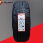 Pneu 235/60R17 Wanli SU025 102H