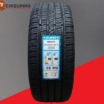 Pneu 245/45R20 Sunny NU025 103W