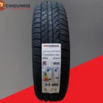 Pneu 185/65R15 Hankook Optimo H724 86T 12 Pneu 185/65R15 Hankook Optimo H724 86T