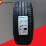 Pneu 195/55R15 Transmate Transerenus Eco 85V 2 Pneu 195/55R15 Transmate Transerenus Eco 85V