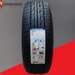Pneu 195/60R15 Dunlop Sumitomo BC20 88H
