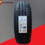 Pneu 195/65R15 Transmate Transerenus Eco 91V 12 Pneu 195/65R15 Transmate Transerenus Eco 91V