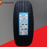 Pneu 205/60R15 Sunny NP226 91H