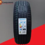 Pneu 205/60R16 Transmate Transerenus Eco 92V