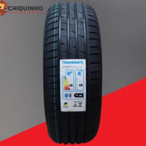 Pneu 205/60R16 Transmate Transerenus Eco 92V