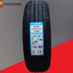 Pneu 205/70R15 Sunny NP226 96H
