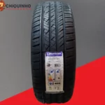 Pneu 215/55R17 Laufenn LH01 94W 12 Pneu 215/55R17 Laufenn LH01 94W