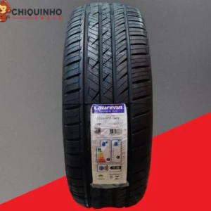 Pneu 215/55R17 Laufenn LH01 94W