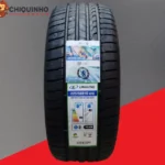 Pneu 225/50R18 LingLong Sport Master 99W