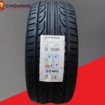 Pneu 235/45R17 Hankook K120 97Y 6 Pneu 235/45R17 Hankook K120 97Y