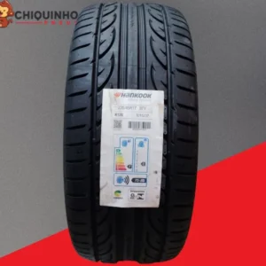 Pneu 235/45R17 Hankook K120 97Y