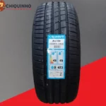 Pneu 235/50R19 Sunny NU306 103W