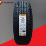 Pneu 235/60R18 Golden Crown RP68 103H 2 Pneu 235/60R18 Golden Crown RP68 103H