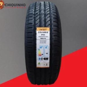 Pneu 235/60R18 Golden Crown RP68 103H