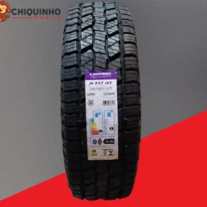 Pneu 245/70R16 Laufenn X-Fit AT LC01 107T