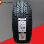 Pneu 265/50R20 Xbri Sportline C1 111V