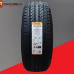 Pneu 265/60R18 Golden Crown RP68 110H