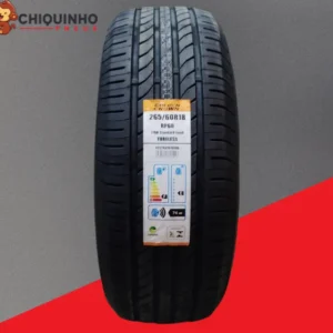 Pneu 265/60R18 Golden Crown RP68 110H