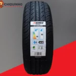 Pneu 185/55R16 Xbri Fastway 83V