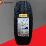 Pneu 185/65R14 Pirelli P400 Evo 86T