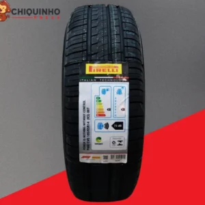 Pneu 185/65R14 Pirelli P400 Evo 86T
