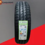 Pneu 185/70R14 Ironhead Reflex RH01 88H