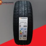Pneu 195/50R16 Hankook Optimo K415 84H