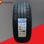Pneu 205/55R17 Arcron Opteco A1 95W