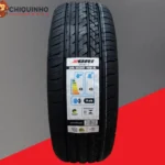Pneu 205/55R17 Xbri Sport Mais 2 95W