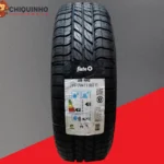 Pneu 205/70R15 Fate AR-440 96T