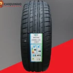 Pneu 225/55R19 Milever MA349 99V