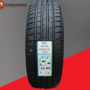 Pneu 225/55R19 Milever MA349 99V