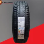 Pneu 225/65R17 Michelin Primacy SUV MAIS 106H 12 Pneu 225/65R17 Michelin Primacy SUV MAIS 106H