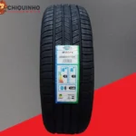 Pneu 225/65R17 Milever MU074 102V