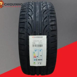 Pneu 235/40R18 Hankook K120 95Y