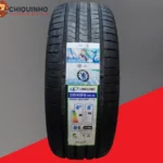 Pneu 235/45R19 Linglong Sport Master 99V